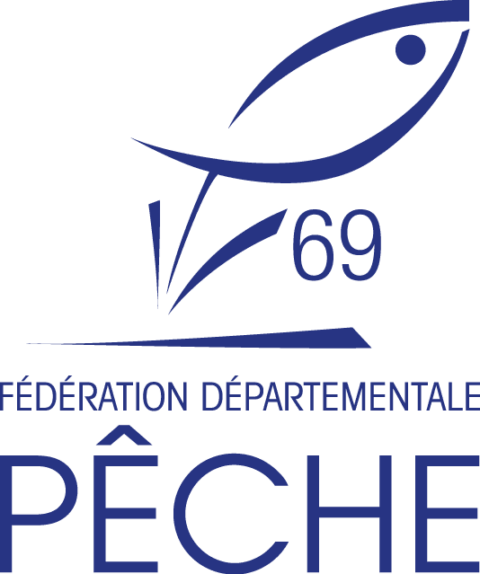 Image Not Found On Media Library