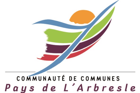 Image Not Found On Media Library