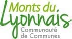 logo_ccmdl